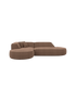 IMAGE for product variant SKU ALRSOLFLLOSTFBN