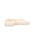 IMAGE for product variant SKU ALRSOLFLLOSTFC
