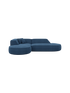IMAGE for product variant SKU ALRSOLFLLOSTFDBL