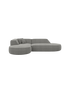 IMAGE for product variant SKU ALRSOLFLLOSTFGR