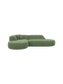 IMAGE for product variant SKU ALRSOLFLLOSTFG