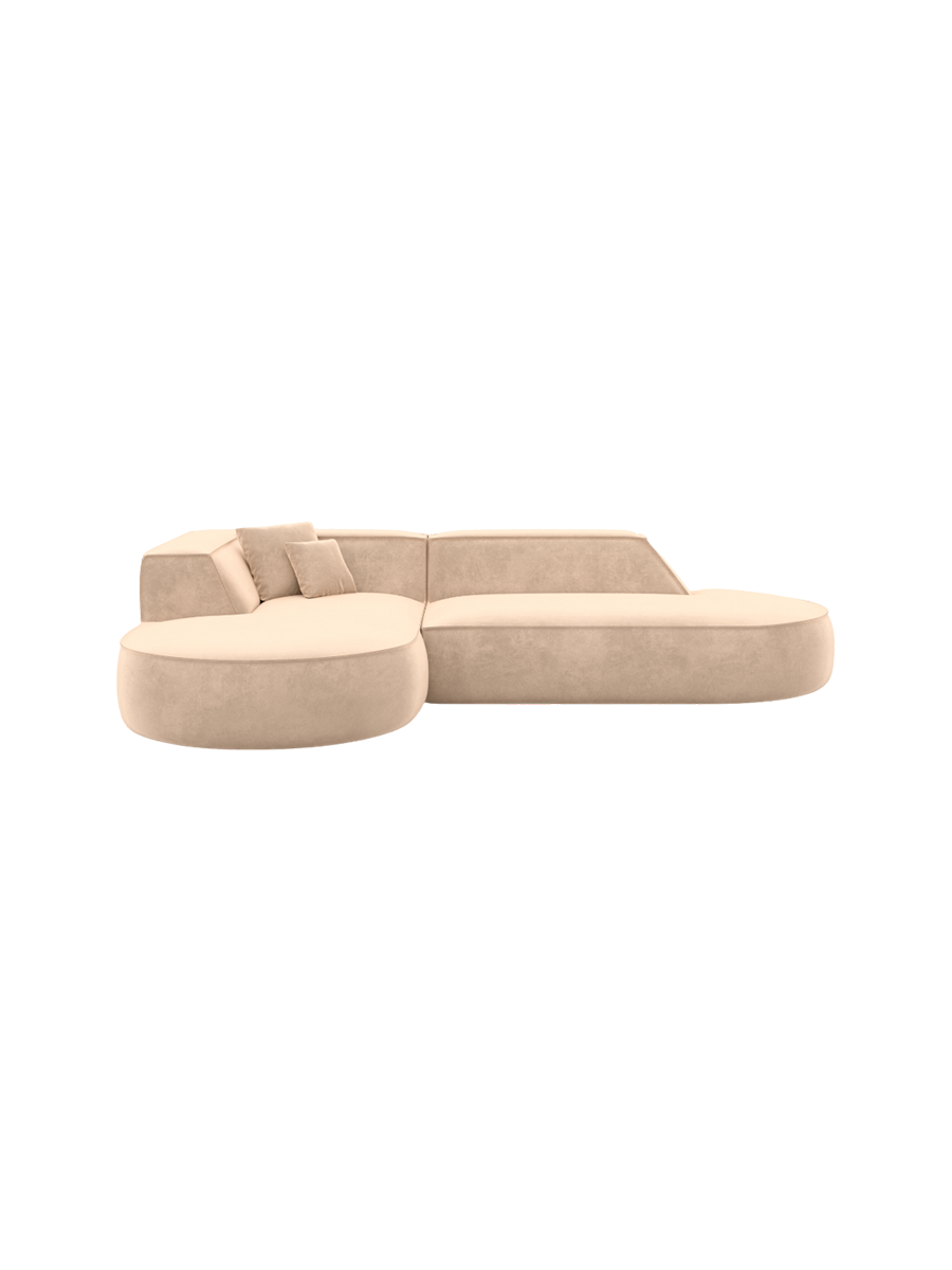 IMAGE for product variant SKU ALRSOLFLLOVEBE