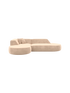 IMAGE for product variant SKU ALRSOLFLLOVEBE