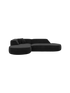 IMAGE for product variant SKU ALRSOLFLLOVEBK