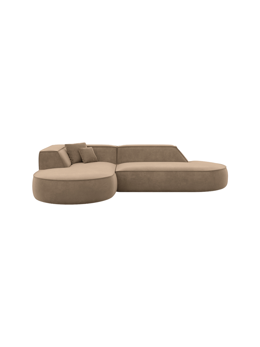 IMAGE for product variant SKU ALRSOLFLLOVEBN