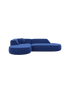 IMAGE for product variant SKU ALRSOLFLLOVEB