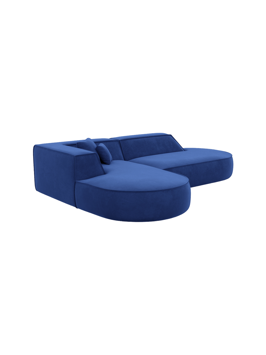 IMAGE for product variant SKU ALRSOLFLLOVEB