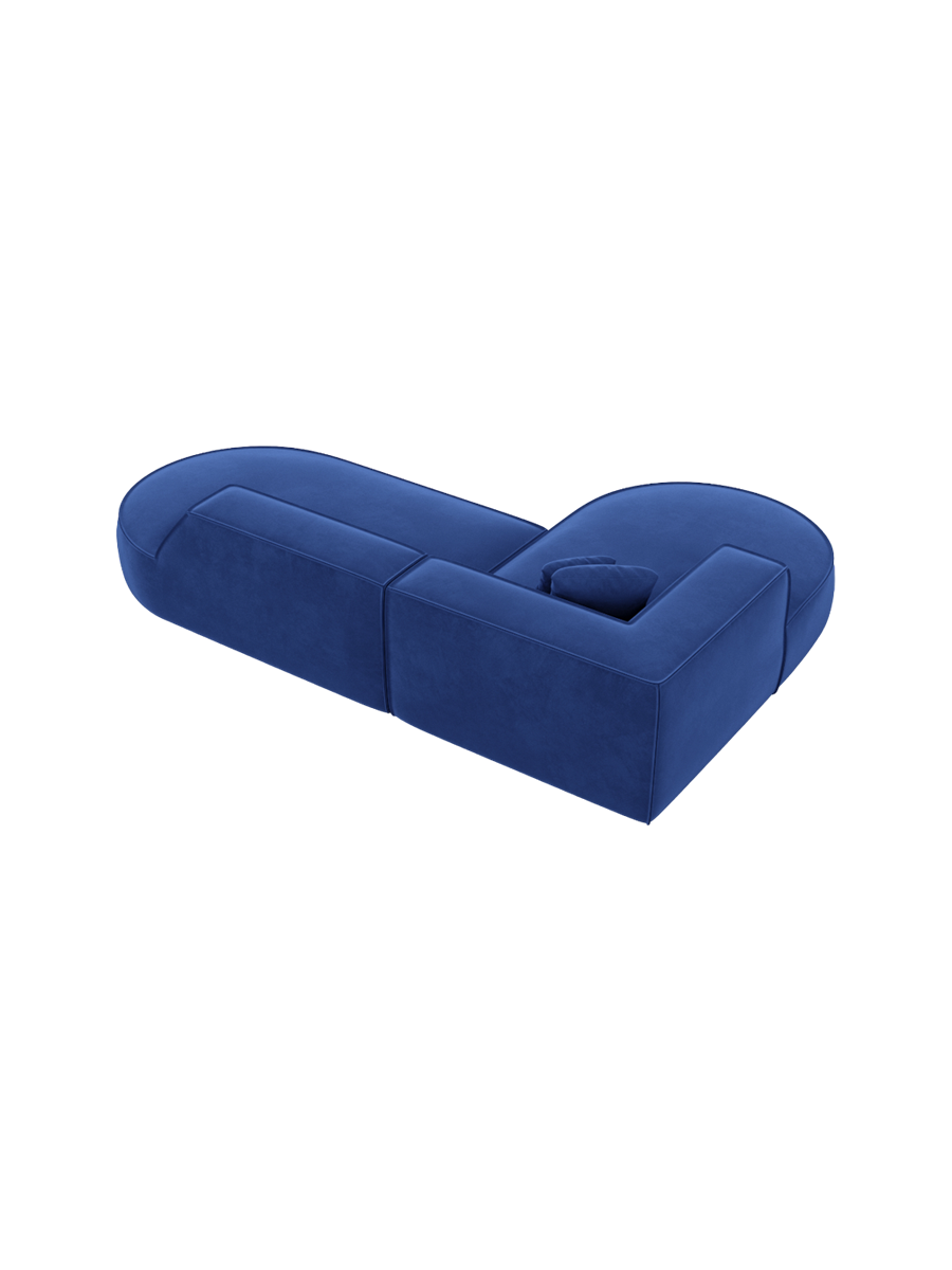 IMAGE for product variant SKU ALRSOLFLLOVEB