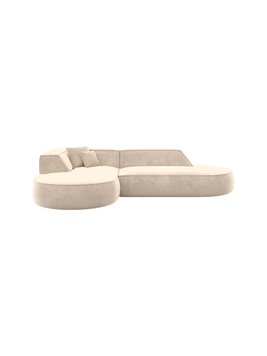 IMAGE for product variant SKU ALRSOLFLLOVEC