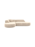 IMAGE for product variant SKU ALRSOLFLLOVEC