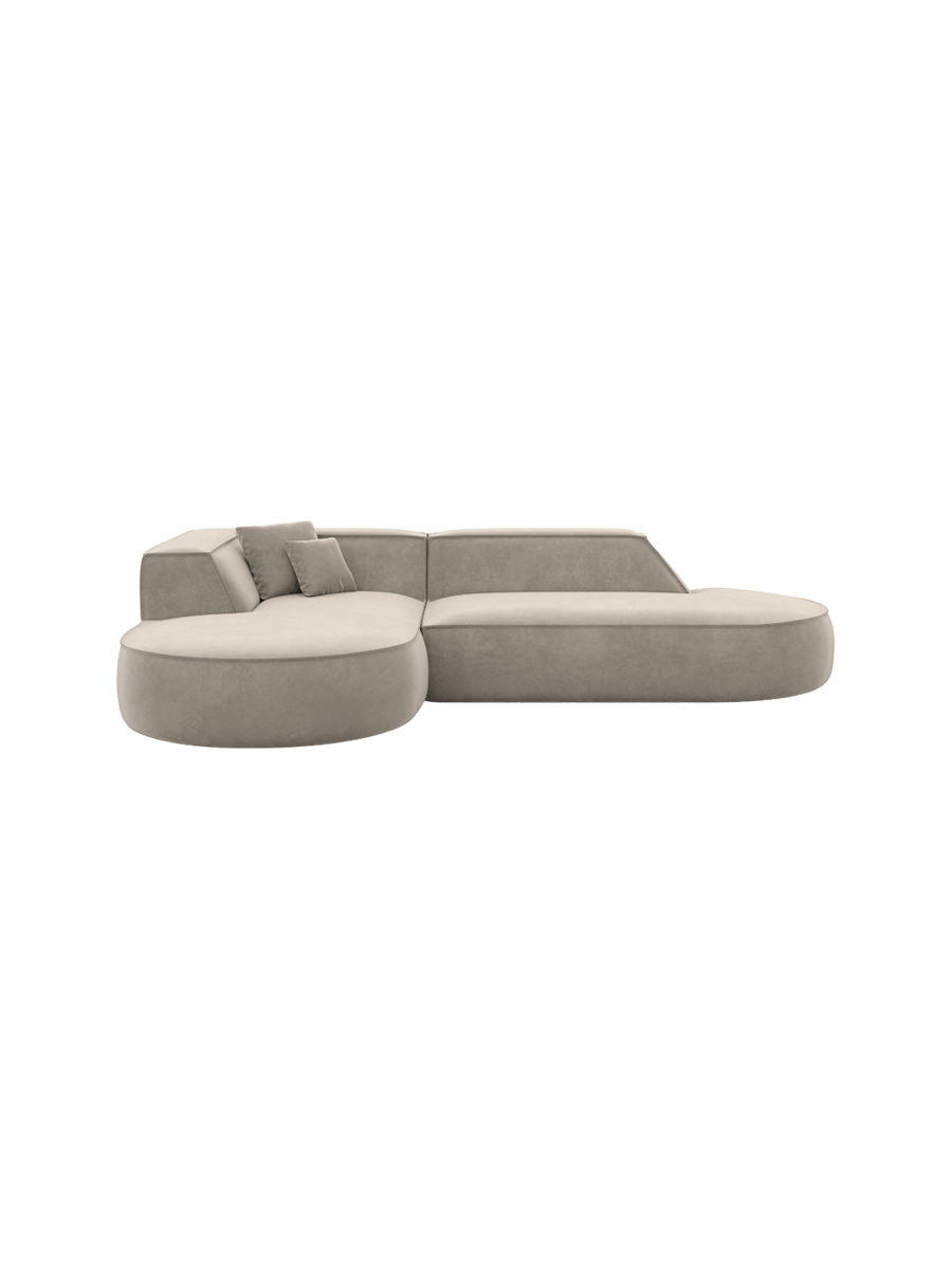 IMAGE for product variant SKU ALRSOLFLLOVEDBE