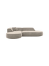 IMAGE for product variant SKU ALRSOLFLLOVEDBE