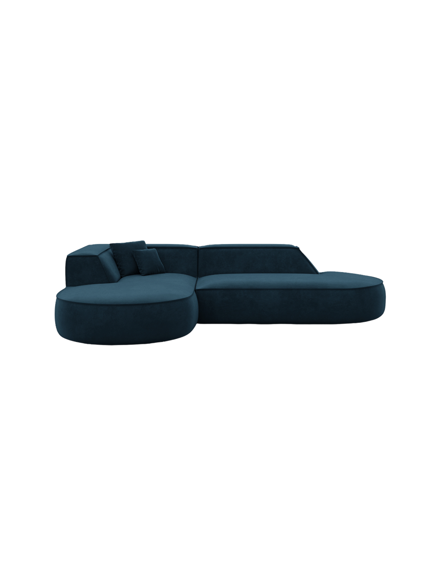 IMAGE for product variant SKU ALRSOLFLLOVEDBL