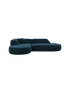 IMAGE for product variant SKU ALRSOLFLLOVEDBL