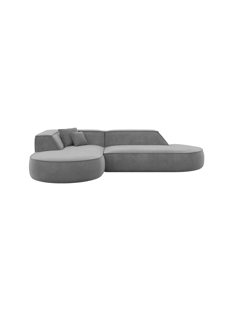 IMAGE for product variant SKU ALRSOLFLLOVEDG