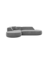 IMAGE for product variant SKU ALRSOLFLLOVEDG