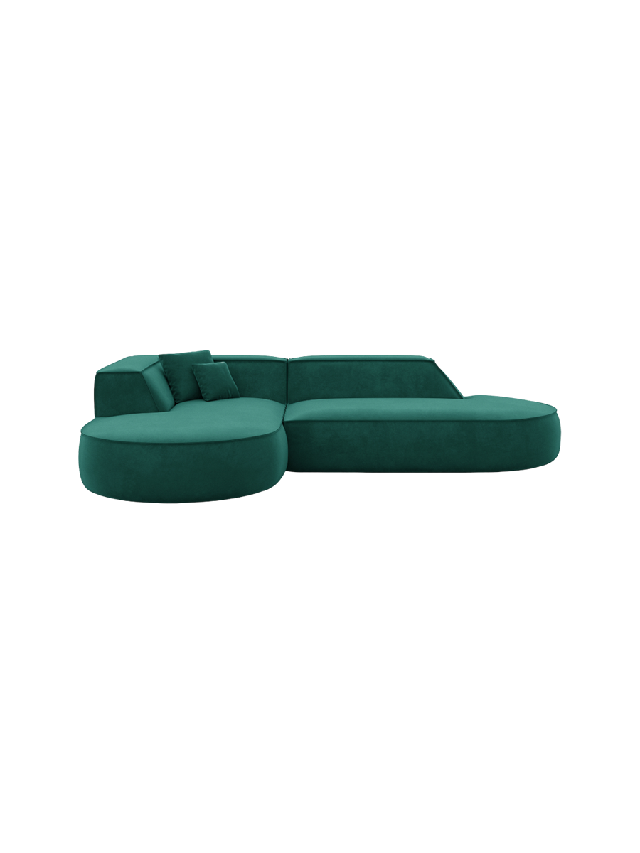 IMAGE for product variant SKU ALRSOLFLLOVEG