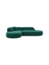 IMAGE for product variant SKU ALRSOLFLLOVEG