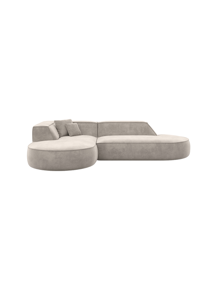 IMAGE for product variant SKU ALRSOLFLLOVESD