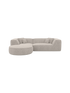 IMAGE for product variant SKU ALRSOLFLOBOT