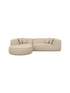 IMAGE for product variant SKU ALRSOLFLORELRBE