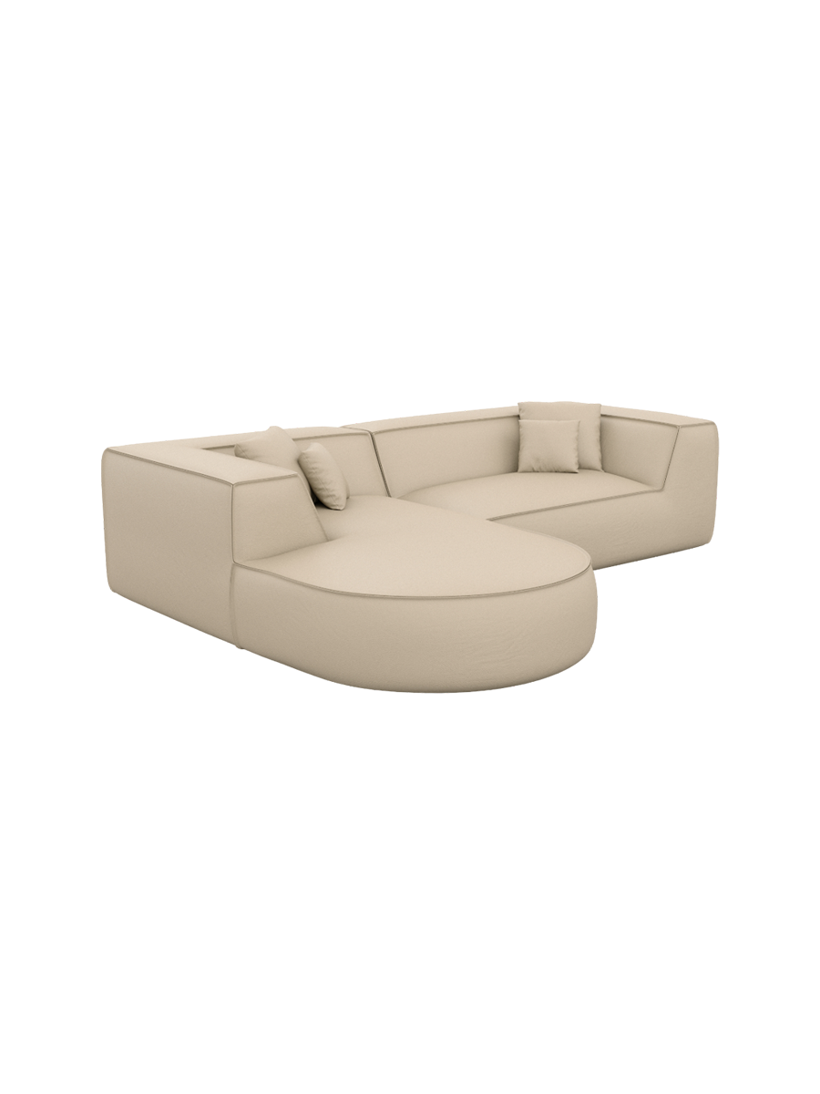IMAGE for product variant SKU ALRSOLFLORELRBE