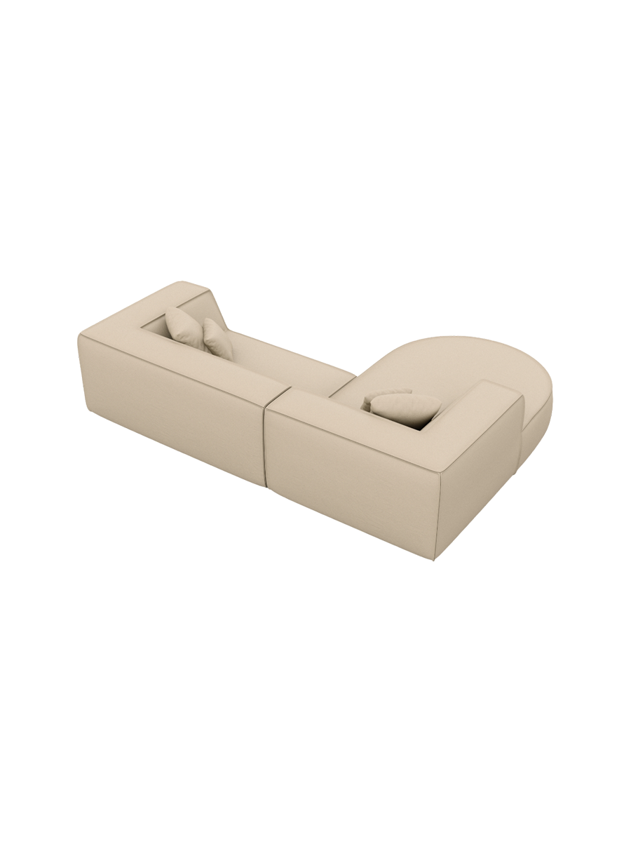 IMAGE for product variant SKU ALRSOLFLORELRBE