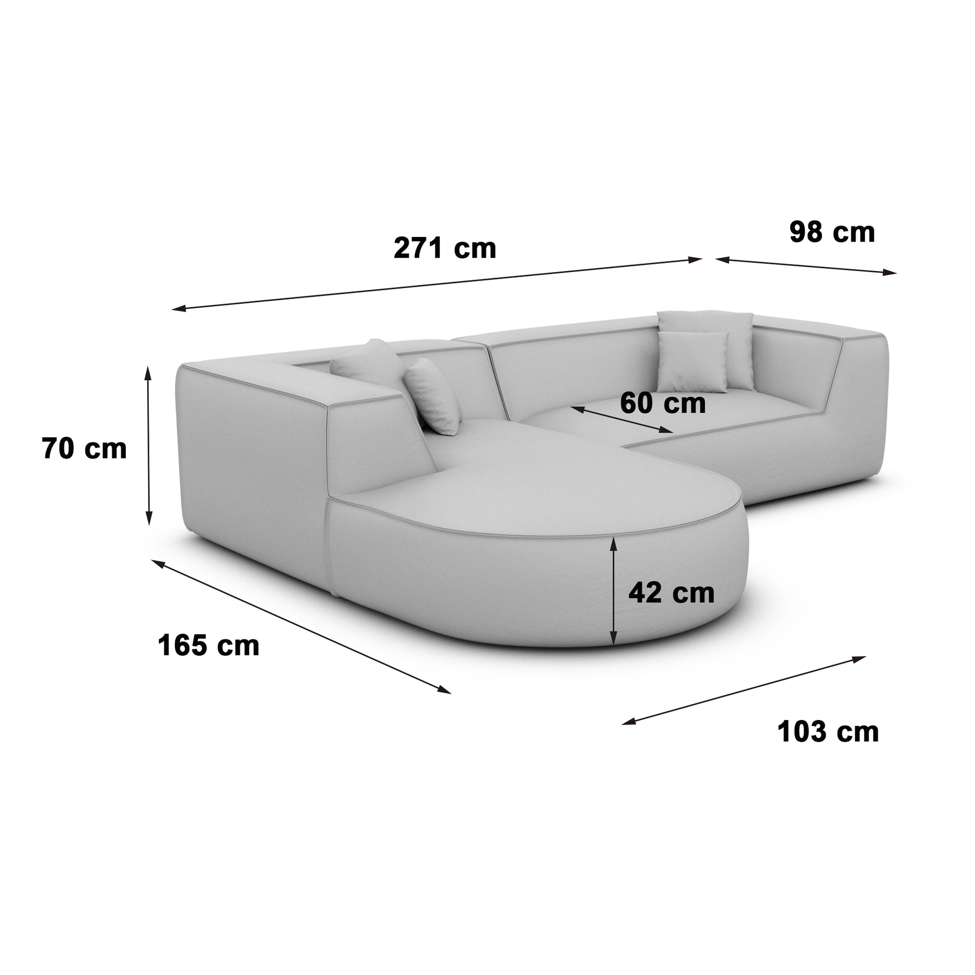 IMAGE for product variant SKU ALRSOLFLORELRBE