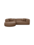 IMAGE for product variant SKU ALRSOLFLORELRCB