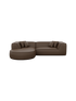 IMAGE for product variant SKU ALRSOLFLORELRDB