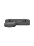 IMAGE for product variant SKU ALRSOLFLORELRDG