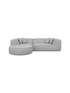 IMAGE for product variant SKU ALRSOLFLORELRLG