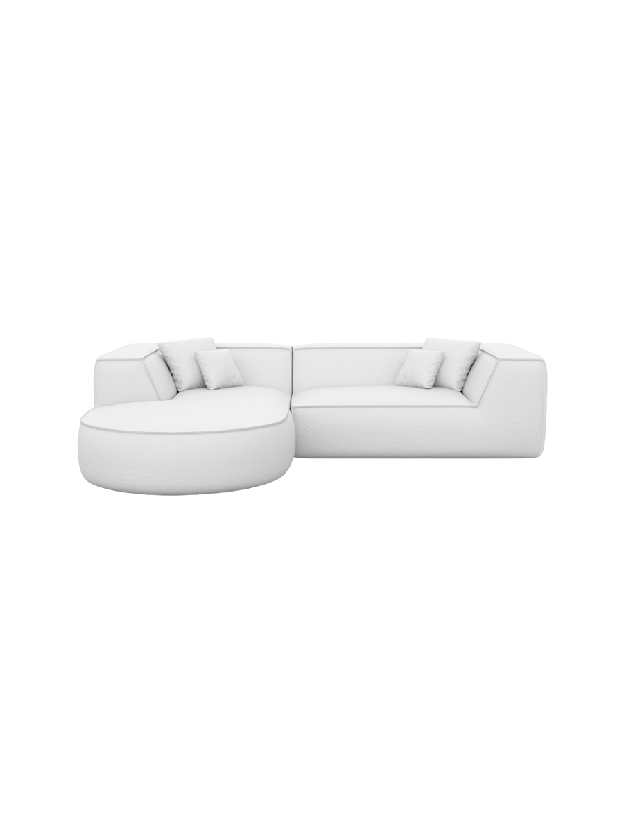 IMAGE for product variant SKU ALRSOLFLORELRW