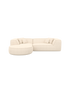 IMAGE for product variant SKU ALRSOLFLOSTFC
