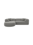IMAGE for product variant SKU ALRSOLFLOSTFGR