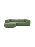IMAGE for product variant SKU ALRSOLFLOSTFG