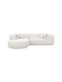 IMAGE for product variant SKU ALRSOLFLOSTFW