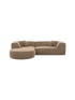 IMAGE for product variant SKU ALRSOLFLOVEBN
