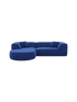 IMAGE for product variant SKU ALRSOLFLOVEB