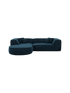 IMAGE for product variant SKU ALRSOLFLOVEDBL