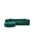 IMAGE for product variant SKU ALRSOLFLOVEG