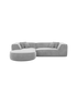 IMAGE for product variant SKU ALRSOLFLOVELG