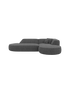 IMAGE for product variant SKU ALRSOLFLROBOGE