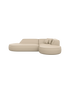 IMAGE for product variant SKU ALRSOLFLRORELRBE