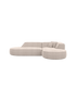 IMAGE for product variant SKU ALRSOLFLROSTFBE