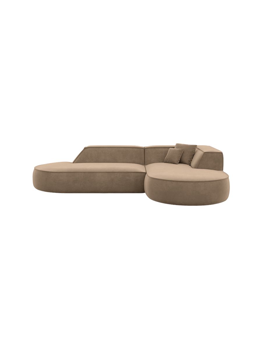IMAGE for product variant SKU ALRSOLFLROVEBN