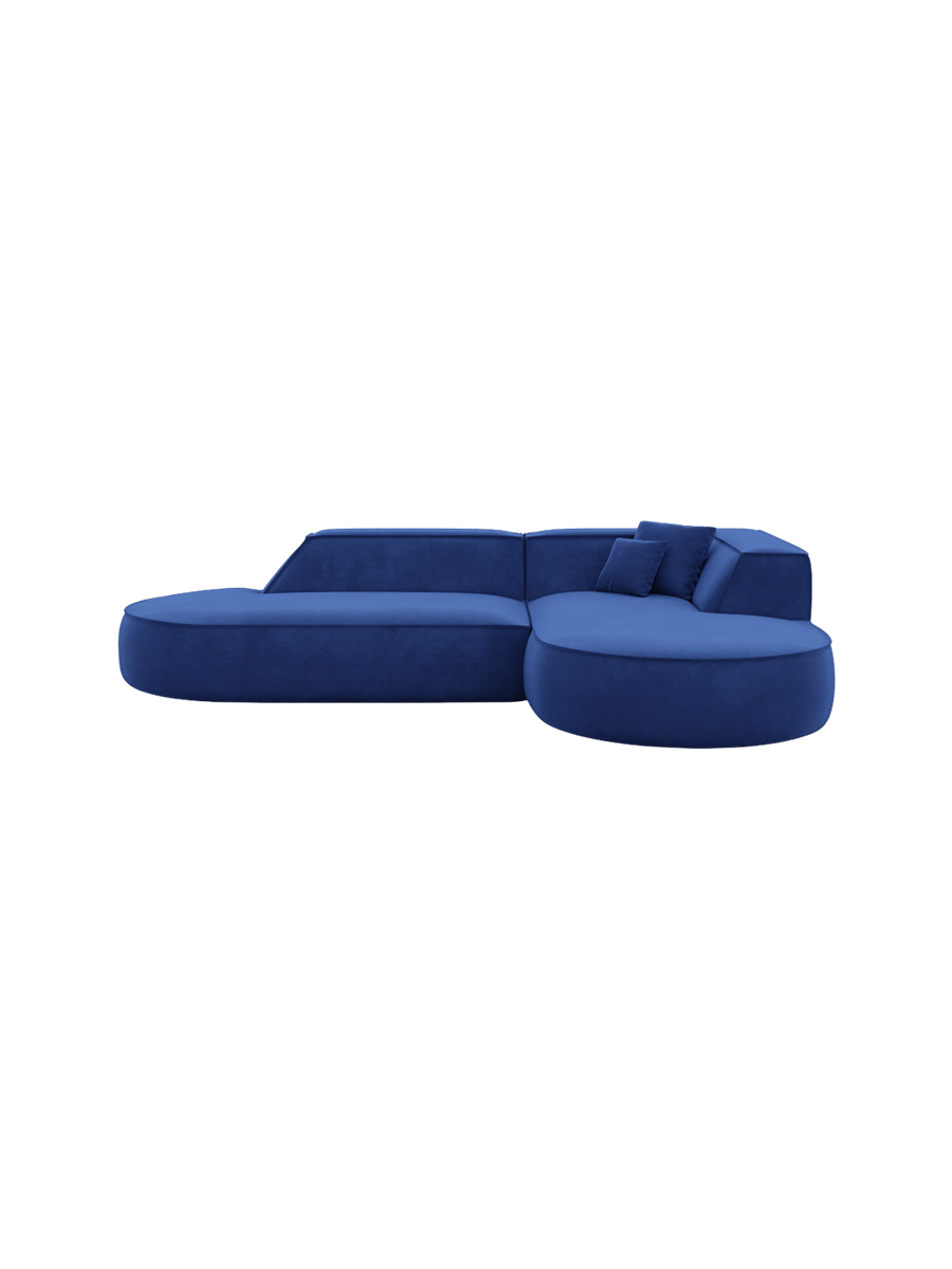 IMAGE for product variant SKU ALRSOLFLROVEB