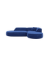 IMAGE for product variant SKU ALRSOLFLROVEB
