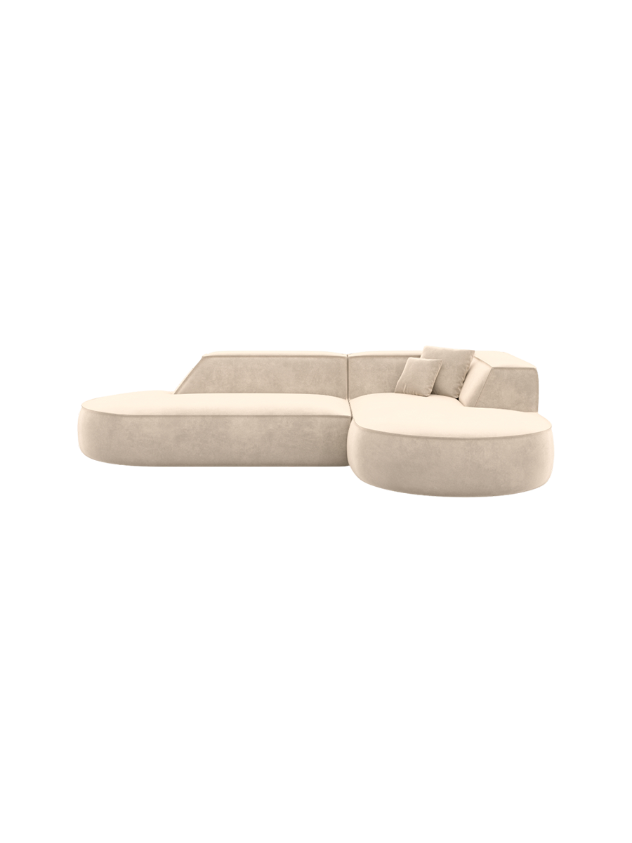 IMAGE for product variant SKU ALRSOLFLROVEC