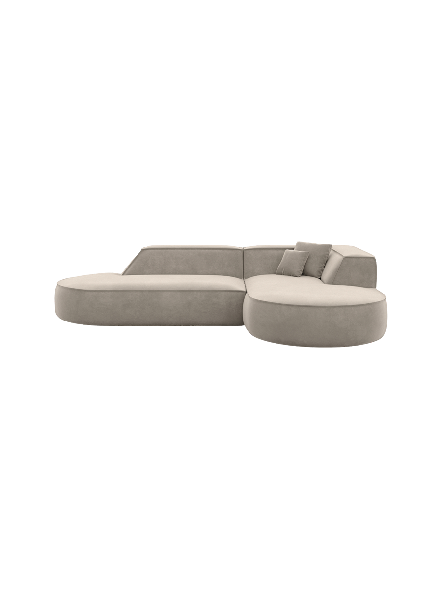 IMAGE for product variant SKU ALRSOLFLROVEDBE